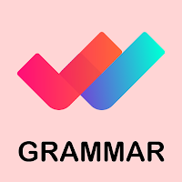 English Grammar Learn and Test