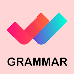 English Grammar Exercises, Grammar Test Apk