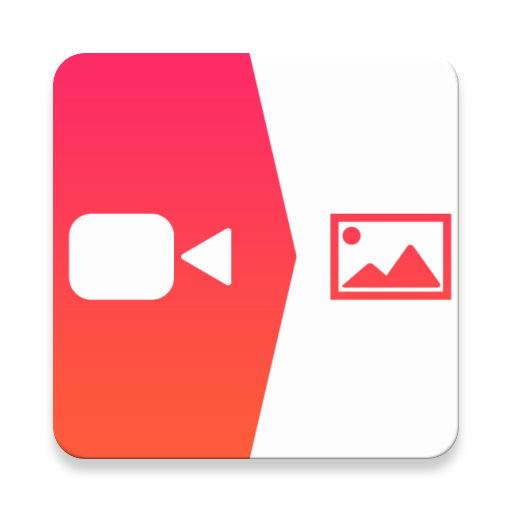 Download iDrip 1.5 Apk for android