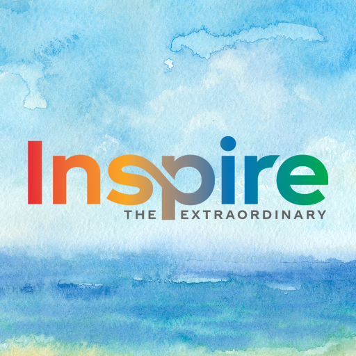 Inspire 3.0 - Apps on Google Play