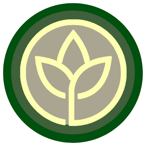 AgriChikitsa logo