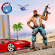 Miami Gangster Crime Simulator – Bank Robbery Game Download on Windows