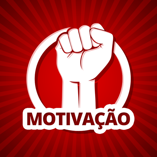 Frases de motivação superação