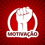 Cover Image of डाउनलोड Frases de motivação, superação  APK