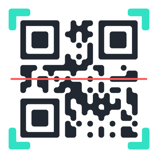 Download QR Scanner - Barcode Reader APK
