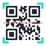 QR Scanner - Barcode Reader Apk