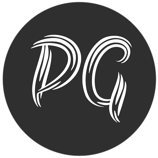 PalmGini - AppWisp.com