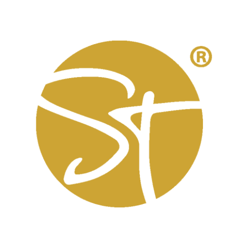 SunTime logo