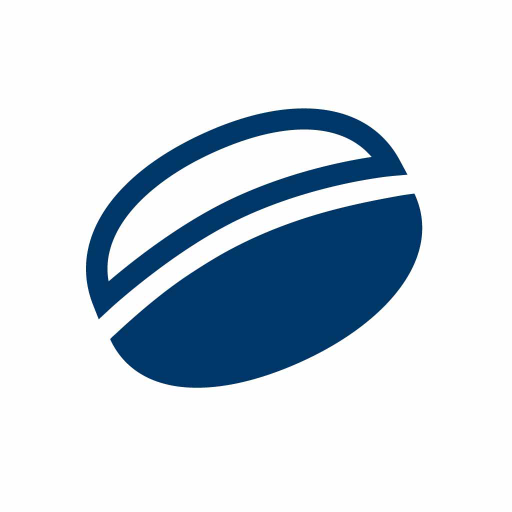 Guandong logo