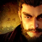 Cover Image of Tải xuống Epic War: Thrones  APK