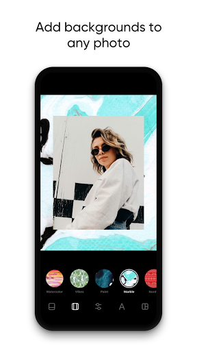 Download Instasize MOD APK v4.2.0 – Unlock Premium Features for Free Gallery 3