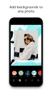 Instasize v4.0.73 MOD APK (Premium Unlocked/Extra Features) Free For Android 4