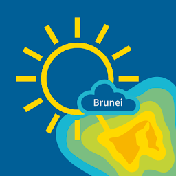 Icon image Brunei WX