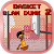 Ixel Games