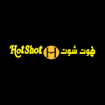 Cover Image of डाउनलोड HotShot - هوت شوت  APK