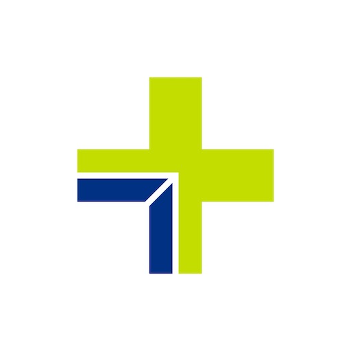 CASCO Safety logo