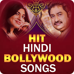 Hit Hindi Bollywood Songs