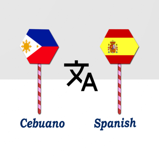 Cebuano To Spanish Translator Apps on Google Play