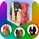 Photo Suit Editor : Men & Women Suits विंडोज़ पर डाउनलोड करें