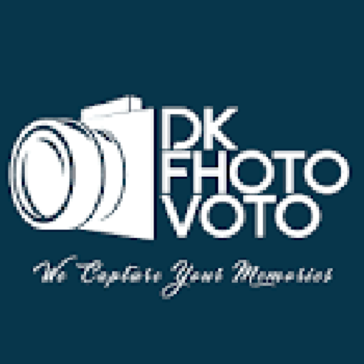 Fhotovoto logo
