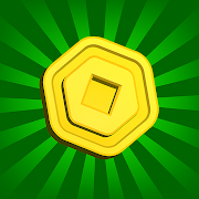 Robux Games Codes for Roblox