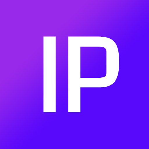 IP Calculator logo