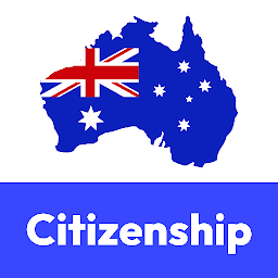 Icon image Australian Citizenship 2024 AU