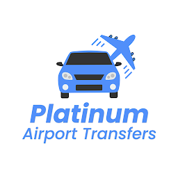 Image de l'icône Platinum Airport Transfers