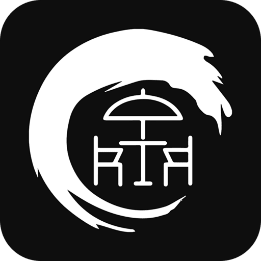 Околица | Сертолово logo