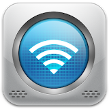 Smart WiFi - just One-click icon