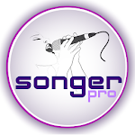 Cover Image of Download Songer Pro Ver: 9.4.0 APK