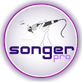 Songer Pro icon