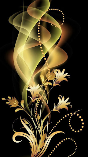 Wallpapers for Huawei Pro