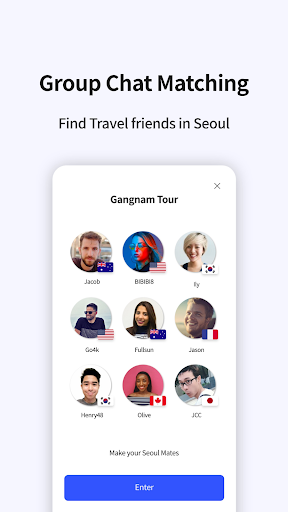 Nearcle Screen 3