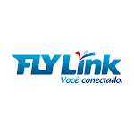 Cover Image of Download Flylink - Você conectado 1.0.2 APK