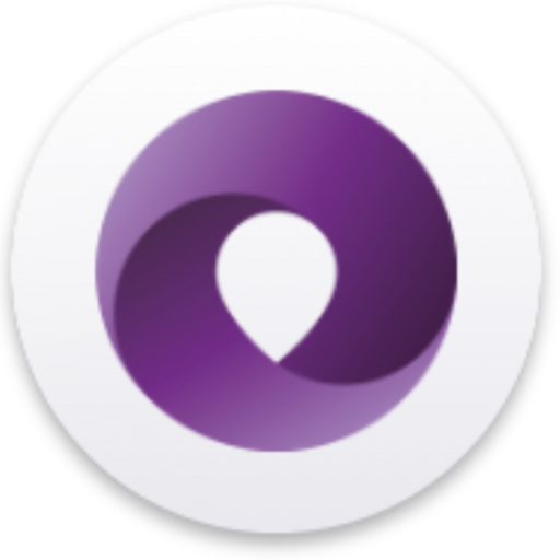 Zatmobile+ logo
