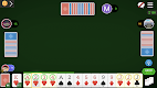 screenshot of Scala 40 Online - Card Game