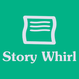 Icon image Story Whirl