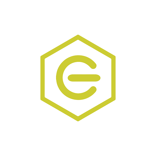 EHRM logo