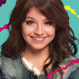Soy Luna Wallpapers HD icon