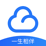 Cover Image of 下载 115 28.6.0 APK