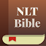 New Living Translation Bible v1.9 APK for Android