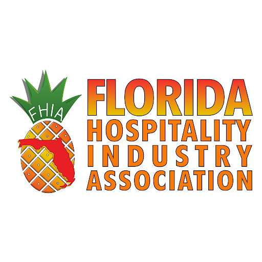 Florida HIA logo