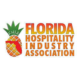 图标图片“Florida HIA”