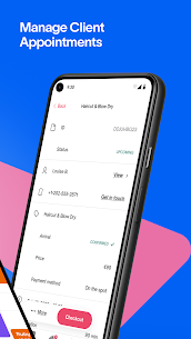 Watalook: Manage Bookings APK for Android Download 3