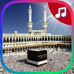 Cover Image of Download Islamic Ringtones 8 APK