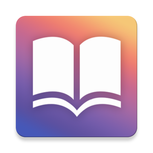 كتاب الصلاة  Icon