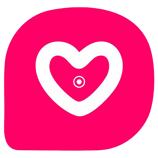 RYT - AppWisp.com