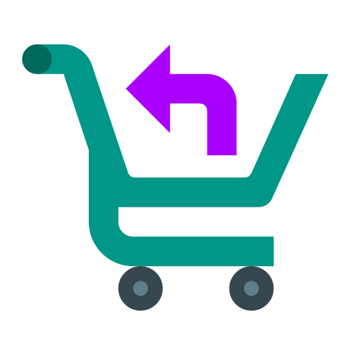Aplikasi Kasir SID Retail PRO logo