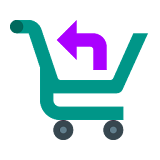SID Retail PRO icon